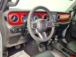 2023 Wrangler Thumbnail 12