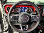 2023 Wrangler Thumbnail 13