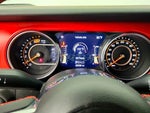 2023 Wrangler Thumbnail 14