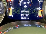 2023 Wrangler Thumbnail 15