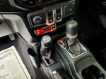 2023 Wrangler Thumbnail 16