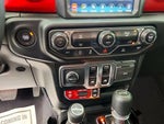 2023 Wrangler Thumbnail 17