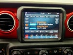 2023 Wrangler Thumbnail 18