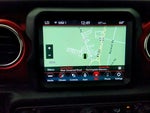 2023 Wrangler Thumbnail 19