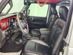 2023 Wrangler Thumbnail 20