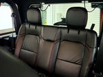 2023 Wrangler Thumbnail 21