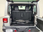 2023 Wrangler Thumbnail 22