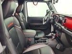 2023 Wrangler Thumbnail 23