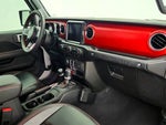 2023 Wrangler Thumbnail 24