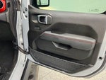 2023 Wrangler Thumbnail 25