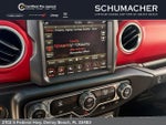 2023 Wrangler Thumbnail 17