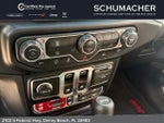 2023 Wrangler Thumbnail 18