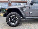2021 Wrangler Thumbnail 3
