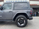 2021 Wrangler Thumbnail 4