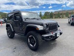 2021 Wrangler Thumbnail 10