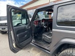 2021 Wrangler Thumbnail 11