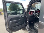 2021 Wrangler Thumbnail 12