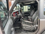 2021 Wrangler Thumbnail 14