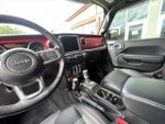 2021 Wrangler Thumbnail 15