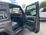 2021 Wrangler Thumbnail 16