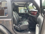 2021 Wrangler Thumbnail 17