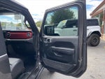 2021 Wrangler Thumbnail 18