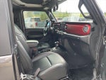 2021 Wrangler Thumbnail 19