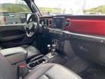 2021 Wrangler Thumbnail 20