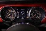 2023 Wrangler Thumbnail 8