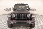 2023 Wrangler Thumbnail 10