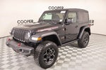 2023 Wrangler Thumbnail 11