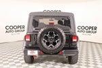 2023 Wrangler Thumbnail 21