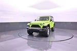 2021 Wrangler Thumbnail 1