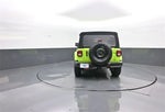 2021 Wrangler Thumbnail 4