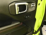 2021 Wrangler Thumbnail 8