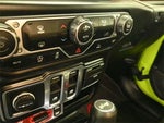 2021 Wrangler Thumbnail 12