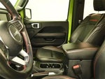 2021 Wrangler Thumbnail 14