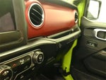 2021 Wrangler Thumbnail 18