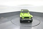 2021 Wrangler Thumbnail 21