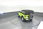 2021 Wrangler Thumbnail 24