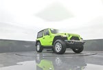2021 Wrangler Thumbnail 28