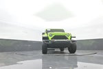 2021 Wrangler Thumbnail 29