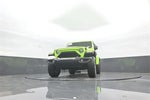 2021 Wrangler Thumbnail 30