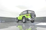 2021 Wrangler Thumbnail 32