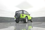 2021 Wrangler Thumbnail 34