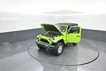 2021 Wrangler Thumbnail 37