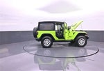 2021 Wrangler Thumbnail 38