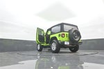 2021 Wrangler Thumbnail 41