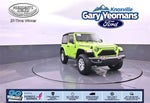 2021 Wrangler Thumbnail 42