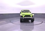 2021 Wrangler Thumbnail 43